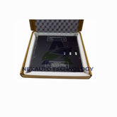 وحدة إخراج مرحل Invensys 3636T | 32 نقطة Triconex